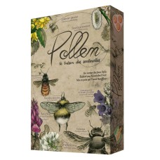 POLLEN