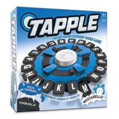 TAPPLE