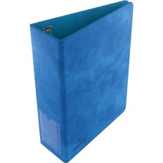 Classeur - Prime D-Ring Bleu