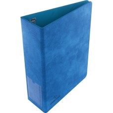 Classeur - Prime D-Ring Bleu