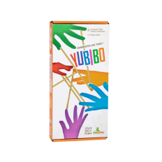 YUBIBO