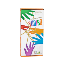 YUBIBO