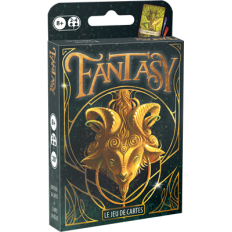 Fantasy