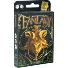 Fantasy