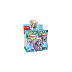 Display Pokemon Aventure Ensemble