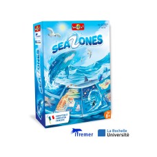 Sea Zones