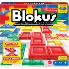 BLOKUS