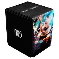 Deck box final fantasy