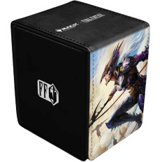 Deckbox Final fantasy