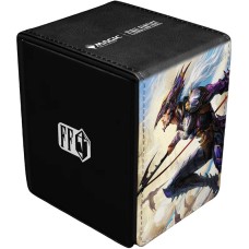 Deckbox Final fantasy