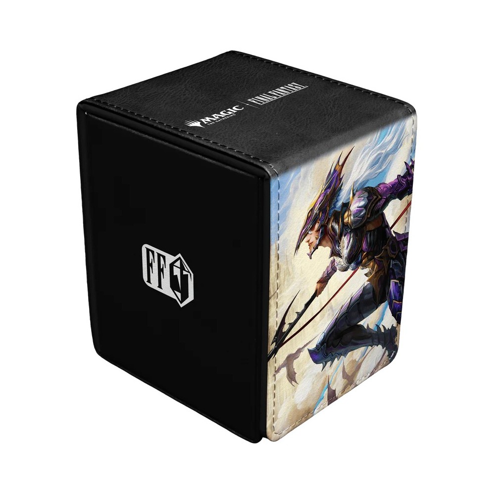 Deckbox Final fantasy
