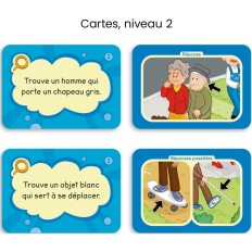 Que Le Meilleur Trouve