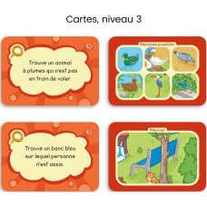 Que Le Meilleur Trouve