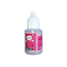 Colle Glue pour Book Nook