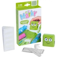 TAMPON DIY MARKY VERT