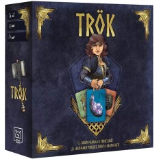 TROK