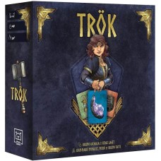 TROK