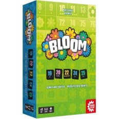 BLOOM