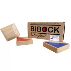 BIBOCK