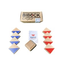 BIBOCK