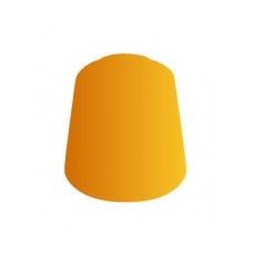 CONTRAST: IYANDEN YELLOW (18ML) (6-PACK)