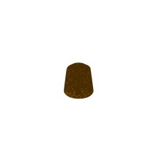 TECHNICAL: STIRLAND MUD (24ML) (6-PACK)