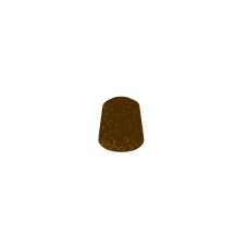 TECHNICAL: STIRLAND MUD (24ML) (6-PACK)