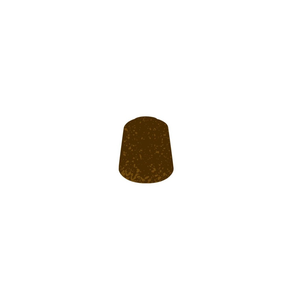 TECHNICAL: STIRLAND MUD (24ML) (6-PACK)