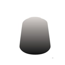 SHADE: NULN OIL (18ML) (6-PACK)