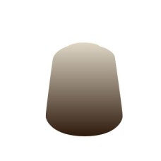 SHADE: AGRAX EARTHSHADE (18ML) (6 PACK)