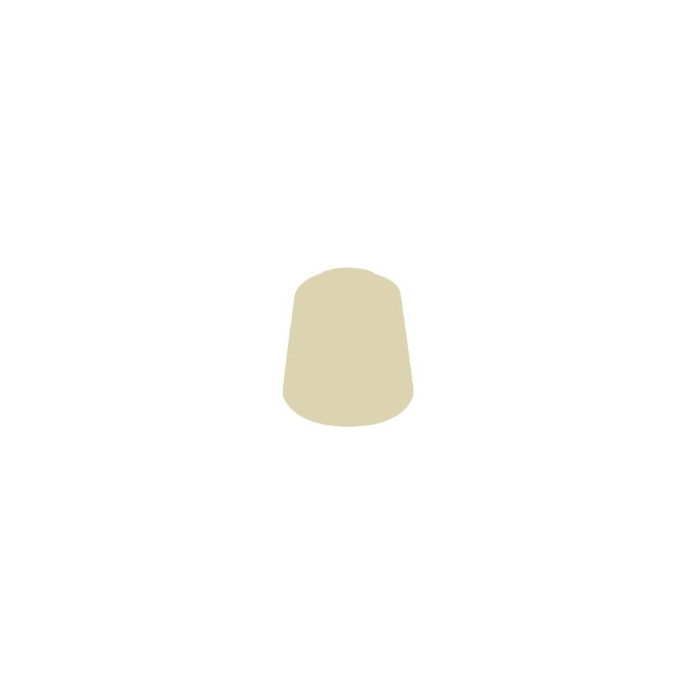 B: WRAITHBONE 12ML ROW X6