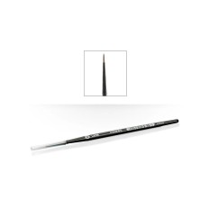 CITADEL SMALL LAYER BRUSH (6-PACK)
