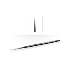 CITADEL SMALL LAYER BRUSH (6-PACK)