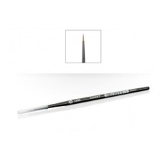 CITADEL MEDIUM LAYER BRUSH (6-PACK)