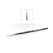 CITADEL MEDIUM LAYER BRUSH (6-PACK)