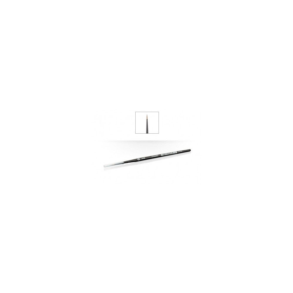 CITADEL MEDIUM LAYER BRUSH (6-PACK)