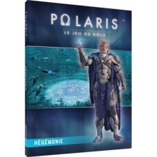 Polaris 3.1 - Hégémonie