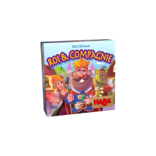 Roi & Compagnie