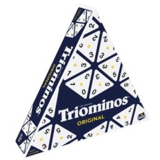 Triominos ORIGINAL