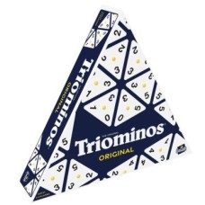 Triominos ORIGINAL