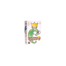 Collect !
