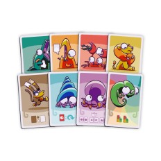 Collect !