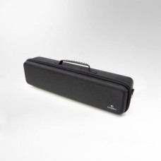 Gamegenic - Card Shell XL 650+ Noir
