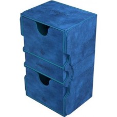 Gamegenic - Stronghold XL 200+ Bleu
