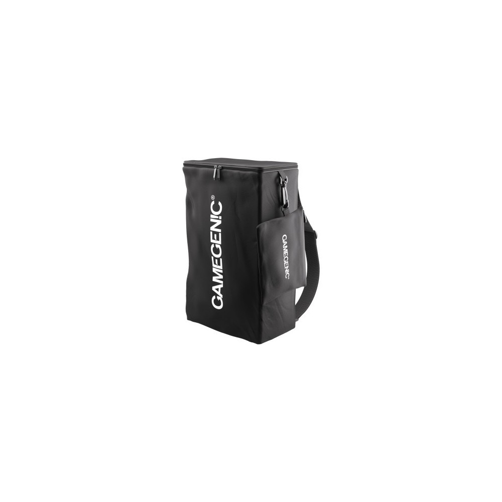 Dungeon Pro Convertible