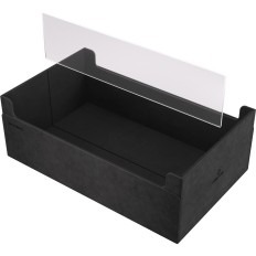 Dungeon Pro Convertible