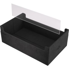 Dungeon Pro Convertible