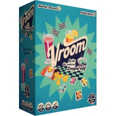 VROOM