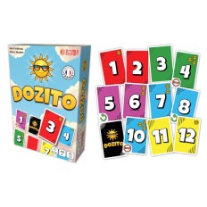 DOZITO