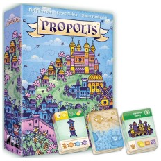 Propolis